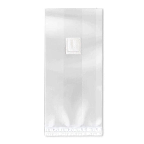 5 Micron Filter Patch Mushroom Grow Bags